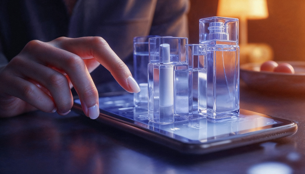 Kimyasal ve İşletme Optimizasyonu